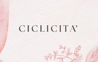 matrice ciclica